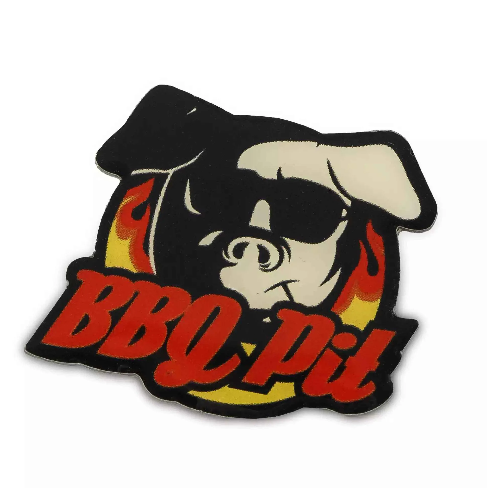 Petromax Bbqpit Bundle 2 - Large Fire Pot And Care Paste Store