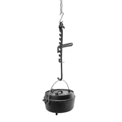 Petromax Boiler Hook Cheap