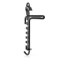 Petromax Boiler Hook Cheap