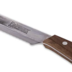 Petromax Bread Knife 20 Cm Best