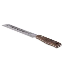 Petromax Bread Knife 20 Cm Best