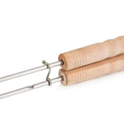 Petromax Burgers Maker Clearance
