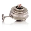 Petromax Burner With Wick Hl1 Cheap