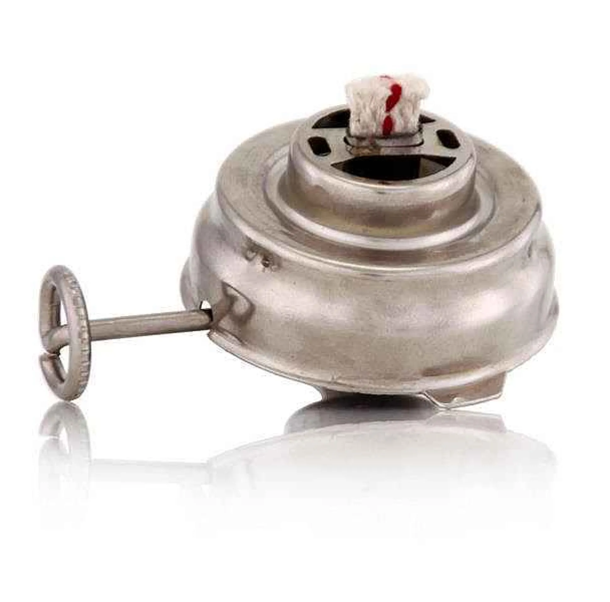 Petromax Burner With Wick Hl1 Cheap
