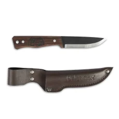 Petromax Bushcraft Knife 10.5 Cm New