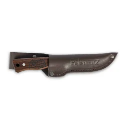 Petromax Bushcraft Knife 10.5 Cm New