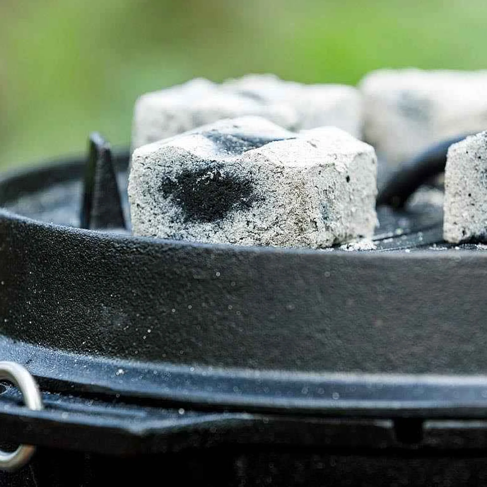 Petromax Cabix Plus Briquettes Fire Pot And Grill Cheap