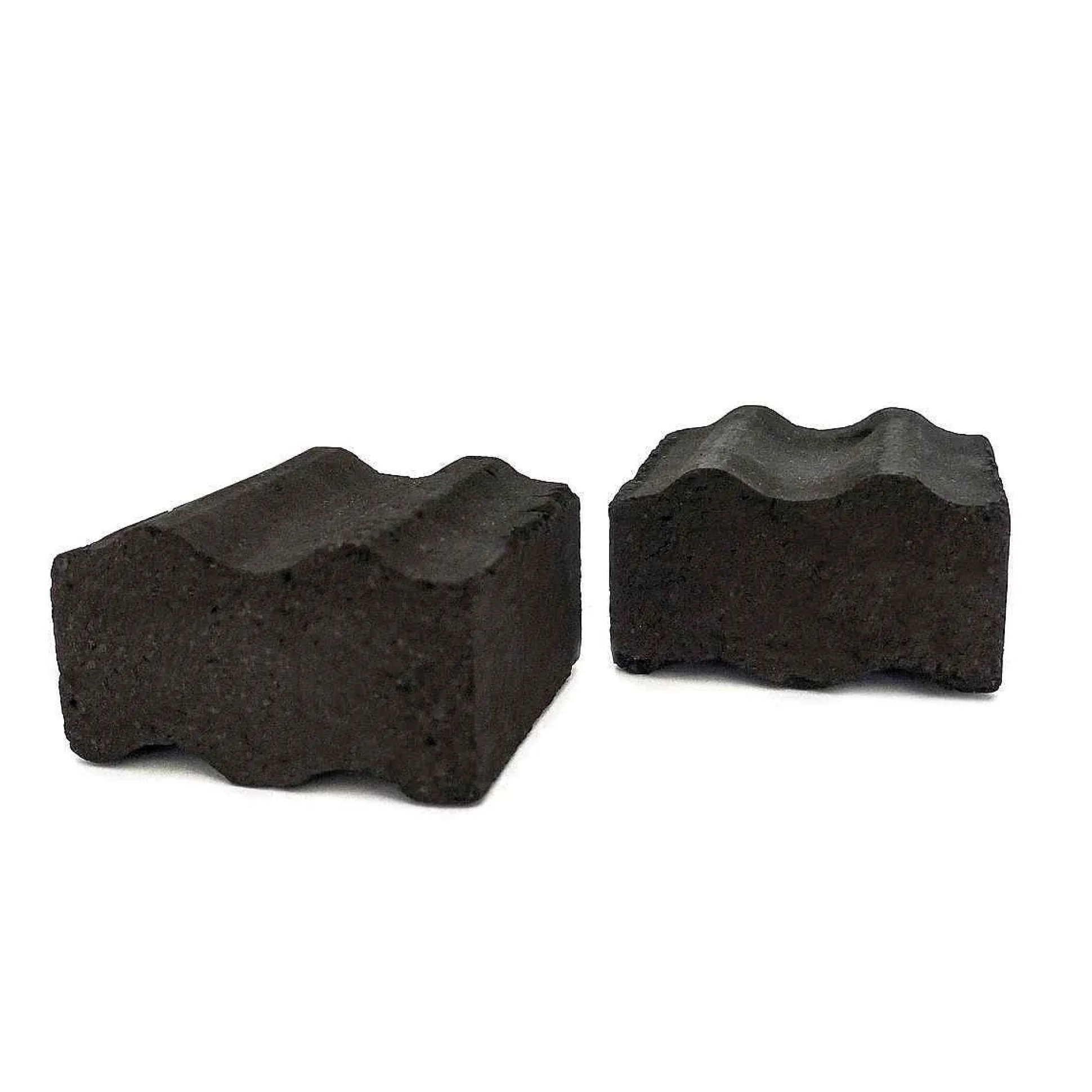Petromax Cabix Plus Briquettes Fire Pot And Grill Cheap