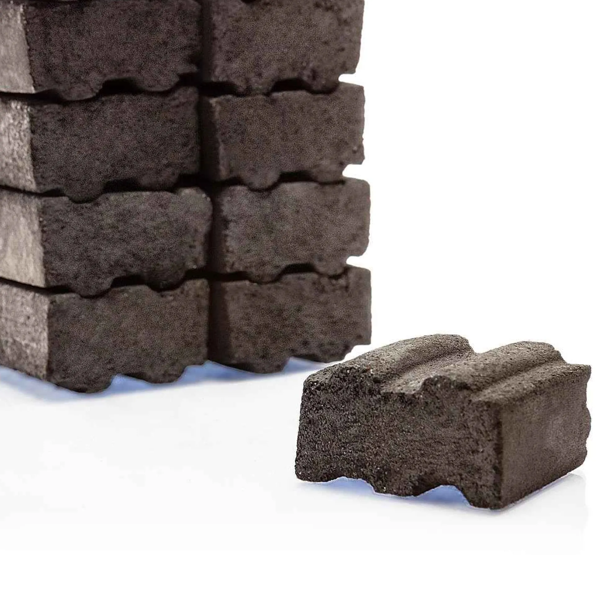 Petromax Cabix Plus Briquettes Fire Pot And Grill Cheap