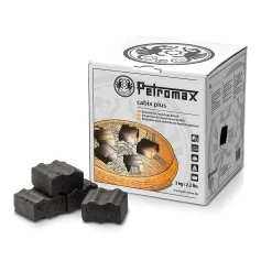 Petromax Cabix Plus Briquettes Fire Pot And Grill Cheap