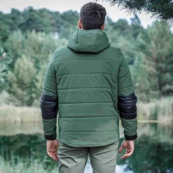 Petromax Campfire Jacket Alexander Shop