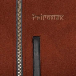 Petromax Campfire Jacket Alexander Shop