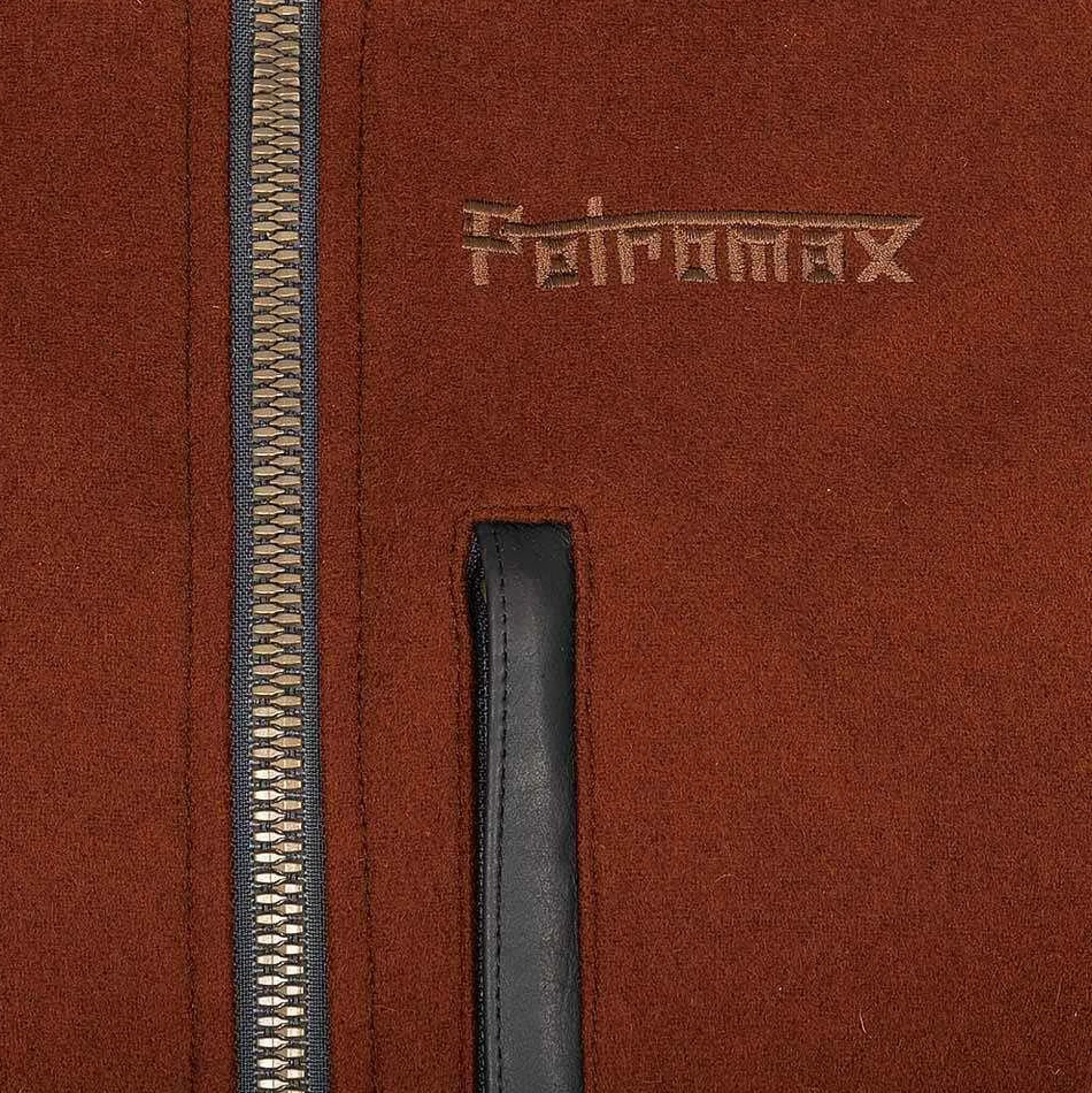 Petromax Campfire Jacket Alexander Shop