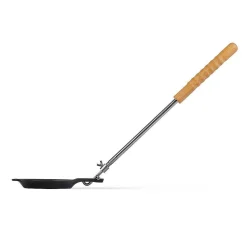 Petromax Campfire Pan Cast Iron Cheap