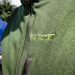 Petromax Campfire Vest Alexander Best