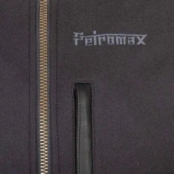 Petromax Campfire Vest Alexander Best