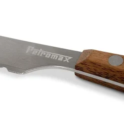 Petromax Camping Cutlery Best
