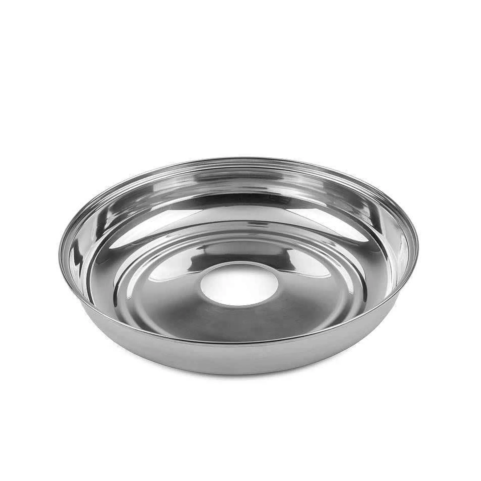 Petromax Camping Oven Hot