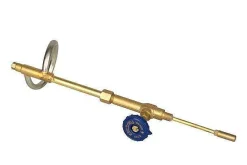Petromax Carburetor & Gasket Hk350/Hk500 Online