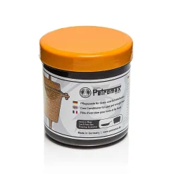 Petromax Care Paste Cast Iron And Wrought Iron Sale