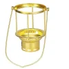 Petromax Carrying Frame Hk350/Hk500 Brass Online