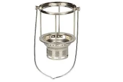 Petromax Carrying Frame Hk350/Hk500 Chrome Hot