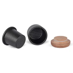 Petromax Cast Iron Hand Mortar Clearance