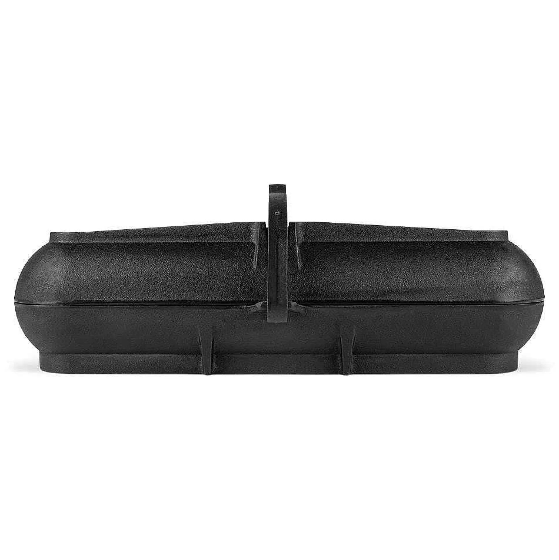 Petromax Cast Iron Potato Roaster Best Sale