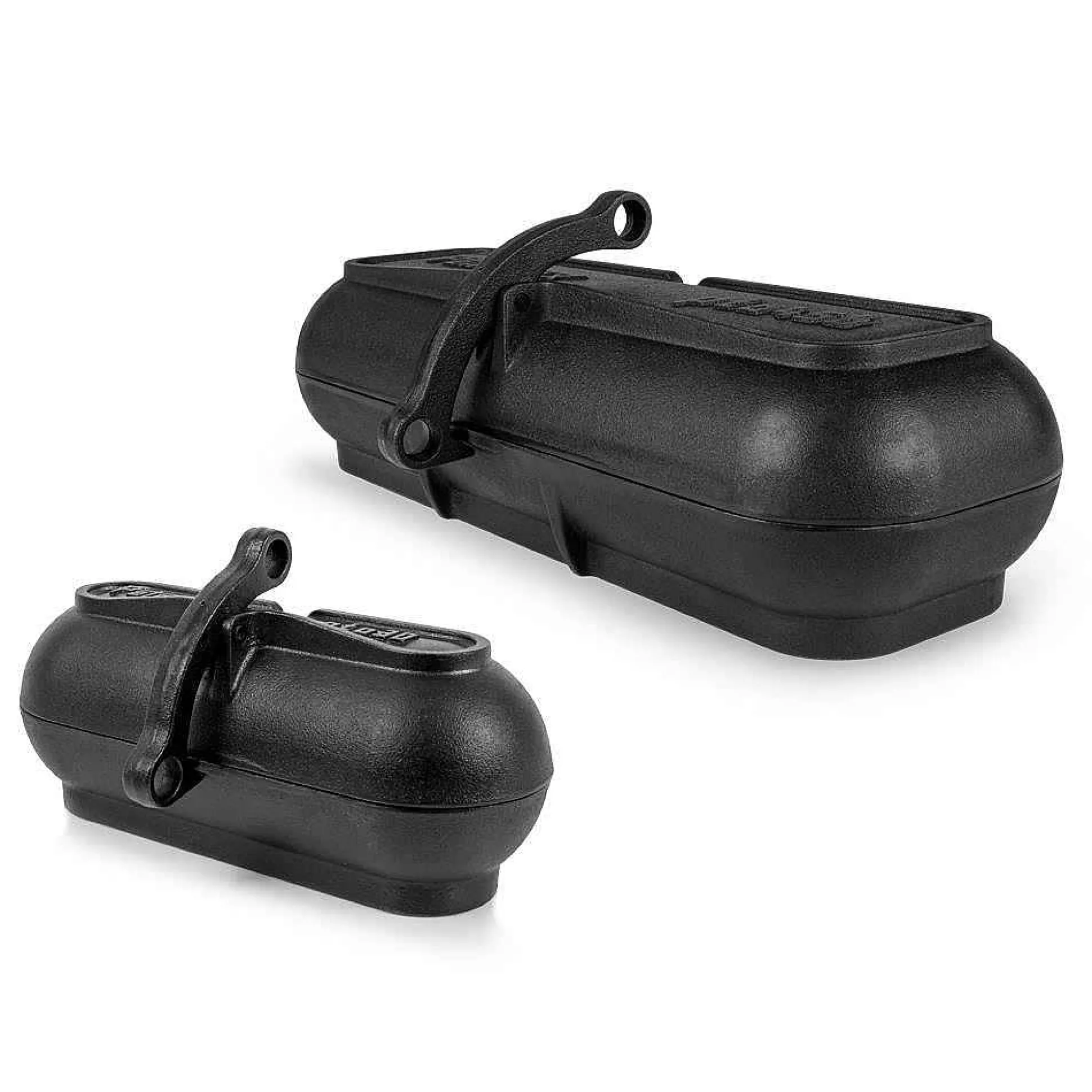 Petromax Cast Iron Potato Roaster Best Sale