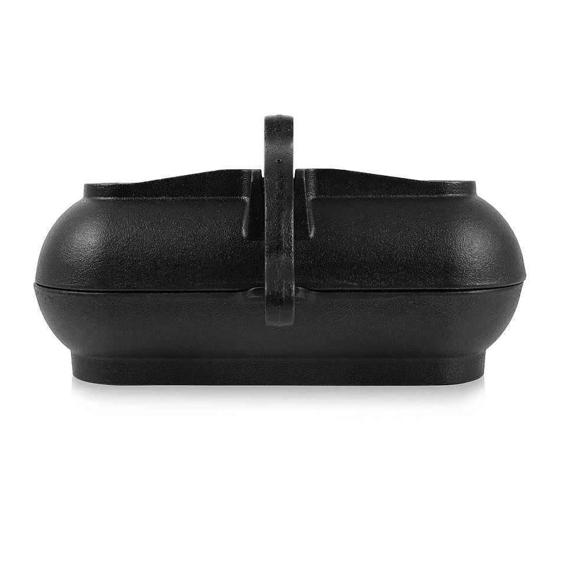 Petromax Cast Iron Potato Roaster Best Sale