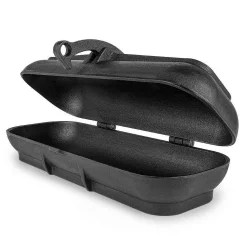 Petromax Cast Iron Potato Roaster Best Sale