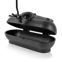 Petromax Cast Iron Potato Roaster Best Sale