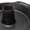 Petromax Cast Iron Poultry Roaster Cf30 Outlet