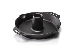 Petromax Cast Iron Poultry Roaster Cf30 Outlet