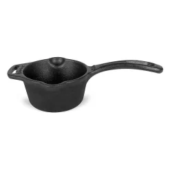 Petromax Cast Iron Sauce Pan Online