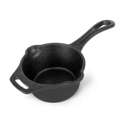 Petromax Cast Iron Sauce Pan Online
