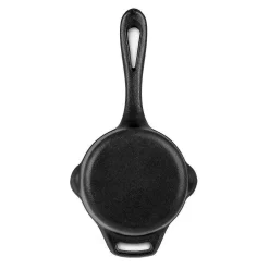 Petromax Cast Iron Sauce Pan Online