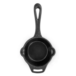 Petromax Cast Iron Sauce Pan Online