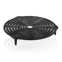 Petromax Cast Iron Stacking Grate Cheap