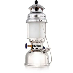 Petromax Ceiling Light Hk500/829 Chrome Cheap