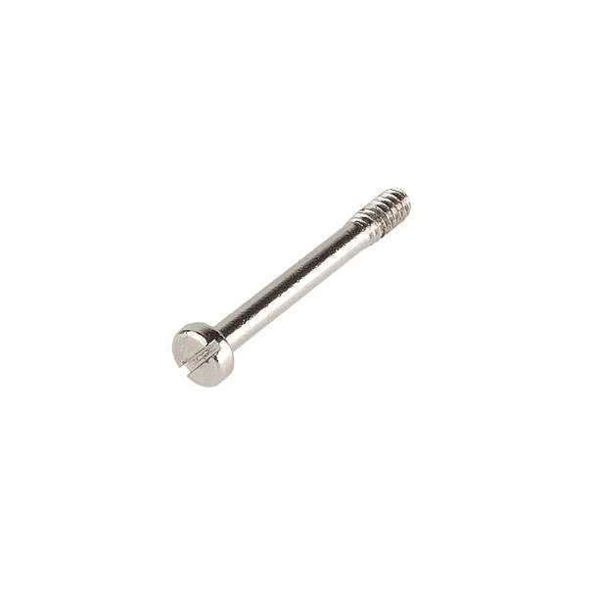 Petromax Centering Base Screw Hk150/Hk350/Hk500 Chrome Shop