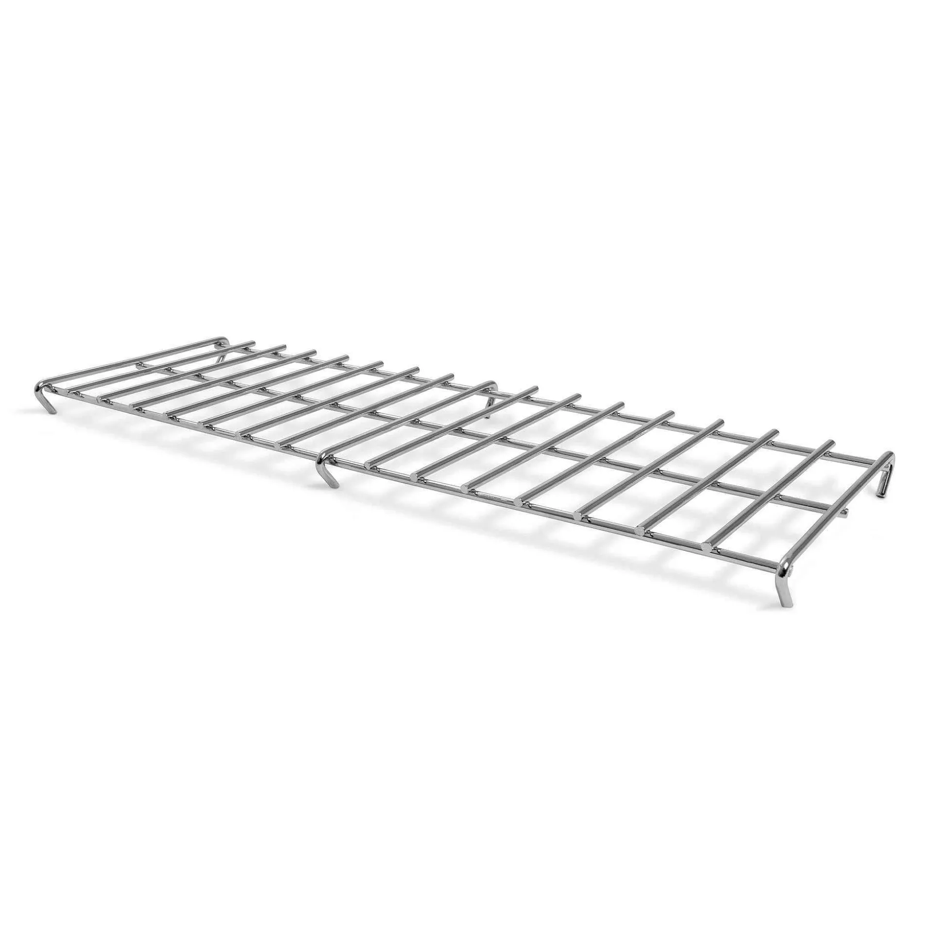 Petromax Charcoal Grate Loki2 Flash Sale