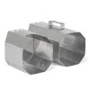 Petromax Charcoal Smolder Of Stainless Steel Store