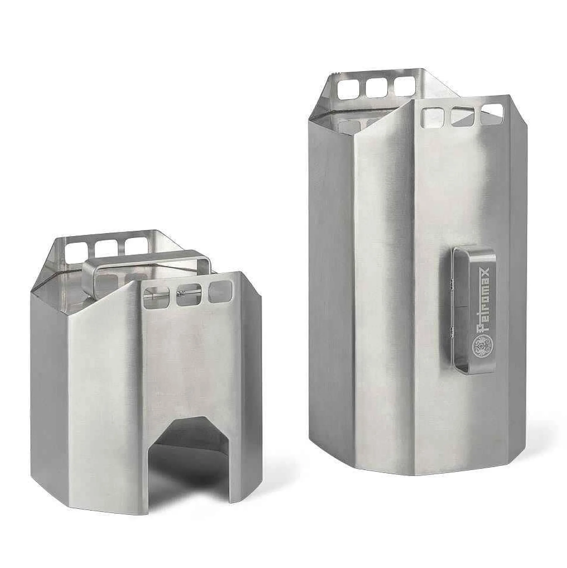 Petromax Charcoal Smolder Of Stainless Steel Store
