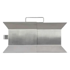 Petromax Charcoal Smolder Of Stainless Steel Store