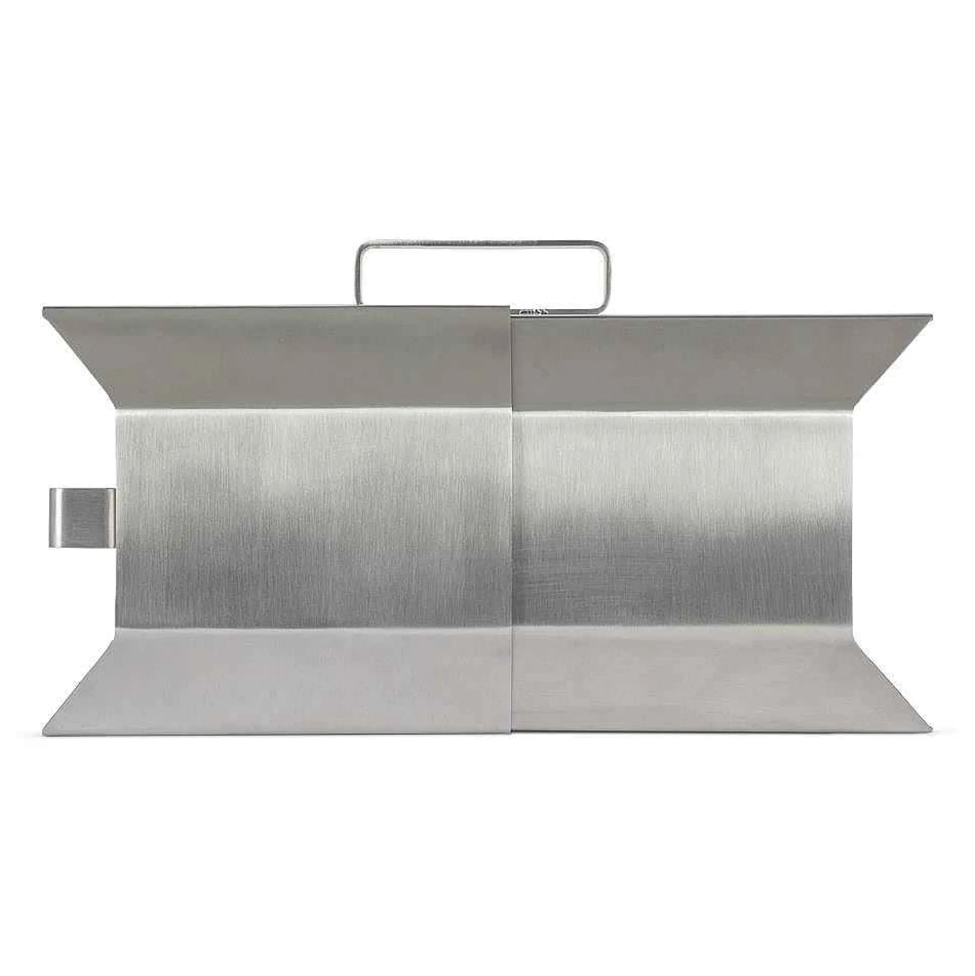 Petromax Charcoal Smolder Of Stainless Steel Store