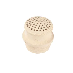 Petromax Clay Burner Hk150 Cheap