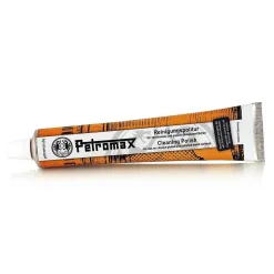 Petromax Cleaning Polish Best