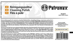 Petromax Cleaning Polish Best