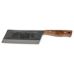 Petromax Cleaver 17 Cm Outlet